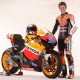What does the retirement of Casey Stoner say about the state of MotoGP?
